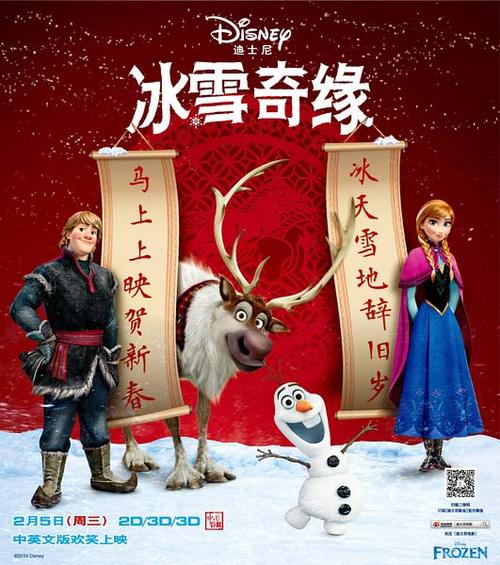 潞安职业技术学院毕业证制作
